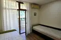 Appartement 2 chambres 68 m² Sveti Vlas, Bulgarie