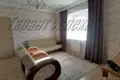 House 95 m² Brest, Belarus