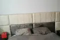 Cottage 3 bedrooms 75 m² Limenas Markopoulou, Greece