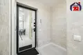 Wohnung 1 zimmer 34 m² Minsk, Belarus