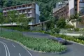 1 bedroom apartment 38 m² Ban Bang Thao, Thailand