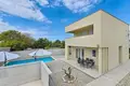 3 bedroom villa 125 m² Grad Pula, Croatia