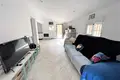 Parcelas 1 habitacion 50 m² Mijas, Španjolska