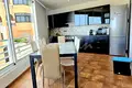 4 bedroom apartment  Miraverde, Spain