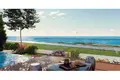 Villa 4 chambres 437 m² Paphos, Chypre