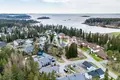 3 bedroom house 153 m² Raahe, Finland