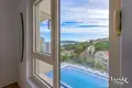 1 bedroom apartment 46 m² Budva, Montenegro