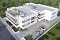 Квартира 3 спальни 100 м² Yeri, Кипр