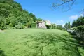 Revenue house 380 m² in Orvieto, Italy