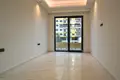 Wohnung 100 m² Yaylali, Türkei