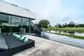 5-Zimmer-Villa 1 425 m² Phuket, Thailand