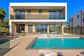 4 bedroom Villa 200 m² Rovinj, Croatia