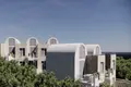 3 bedroom house  Greece, Greece