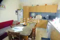 Wohnung 3 Schlafzimmer  Il-Fgura, Malta