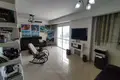 Wohnung 3 zimmer 120 m² Aschdod, Israel