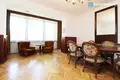 Commercial property 5 rooms 160 m² in Krakow, Poland