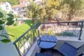 Apartamento 25 m² Tivat, Montenegro