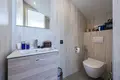 Wohnung 2 zimmer 69 m² in Krasici, Montenegro