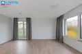 Maison 157 m² Kaunas, Lituanie