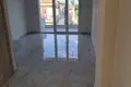 Таунхаус 3 комнаты 81 м² Созополи, Греция