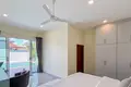 4-Schlafzimmer-Villa 170 m² Rawai, Thailand