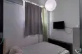 Wohnung 4 zimmer 71 m² Municipality of Thessaloniki, Griechenland
