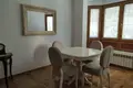 1 bedroom apartment 652 m² Montenegro, Montenegro