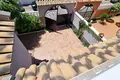 Villa 84 m² Torrevieja, Spanien