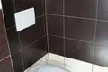 Квартира 3 комнаты 48 м² Мост, Чехия