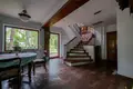 Casa 350 m² Varsovia, Polonia