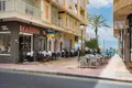 3 room apartment 75 m² in Torrevieja, Spain