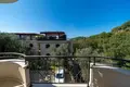 Wohnung 2 Schlafzimmer 86 m² Petrovac, Montenegro