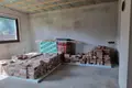 House 187 m² Ukmerge, Lithuania