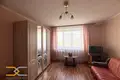 1 room apartment 38 m² Sluck, Belarus