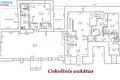 Дом 480 м² Друскининкай, Литва