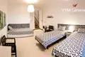Bliźniak 2 pokoi 124 m² Adeje, Hiszpania