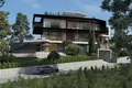 Haus 5 Schlafzimmer 760 m² Agios Tychonas, Zypern