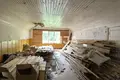 Дом 15 комнат 527 м² волость Рыуге, Эстония