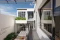 Sklep 320 m² Limassol, Cyprus