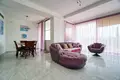 Maison 4 chambres  Polis Chrysochous, Chypre