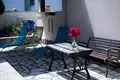 6 bedroom house 300 m² Krimovice, Montenegro
