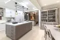 Maison 4 chambres 149 m² Demos Agiou Athanasiou, Chypre