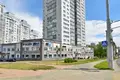 Apartamento 2 habitaciones 66 m² Minsk, Bielorrusia