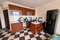 1 bedroom apartment 85 m² Sozopol, Bulgaria