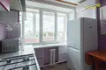 Mieszkanie 1 pokój 34 m² Mińsk, Białoruś