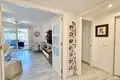 Wohnung 2 Schlafzimmer 96 m² Arona, Spanien