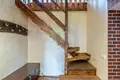 Haus 85 m² Papiarnianski sielski Saviet, Belarus