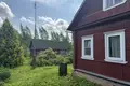 Dom 3 pokoi 44 m² Gatchinsky District, Rosja