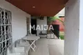 3 bedroom house 105 m² Ghanatown, Republic of The Gambia