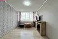 Wohnung 2 zimmer 36 m² Druscheniken, Litauen
